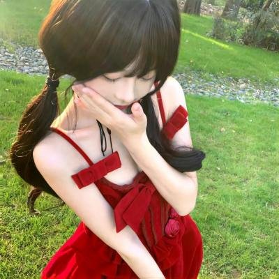 葛兰特·莫里森:与神对话 封面