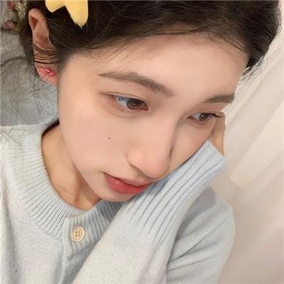 尘土恶魔 封面
