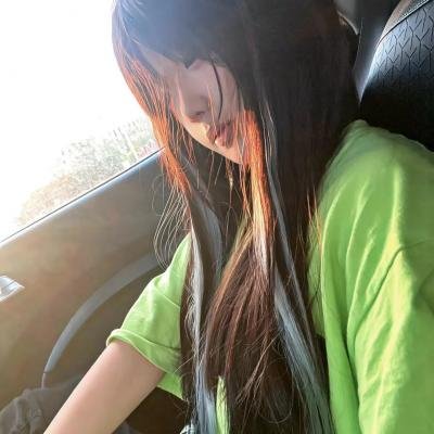 绝密档案 封面
