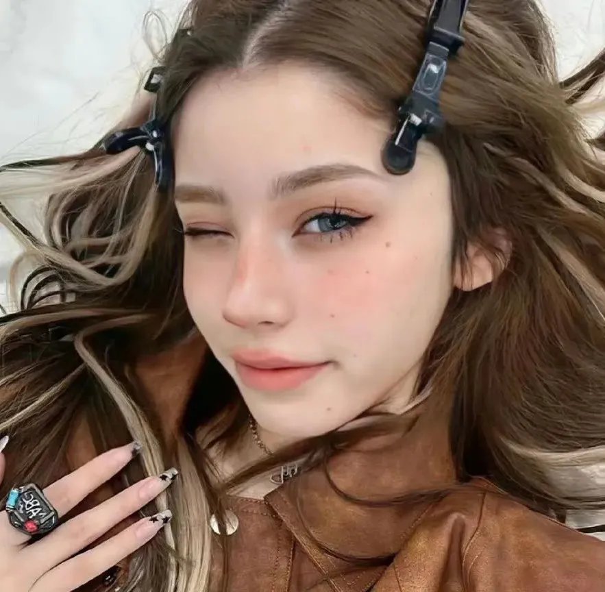 甜蜜 封面