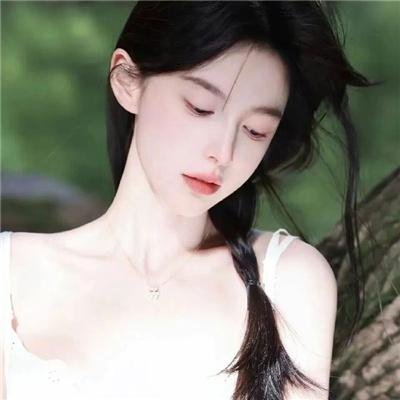 破果 封面