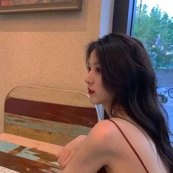 哑女情深 封面