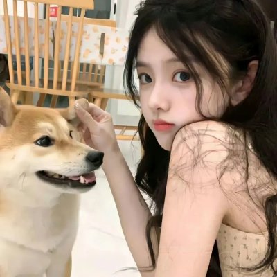 52赫兹的鲸鱼 封面