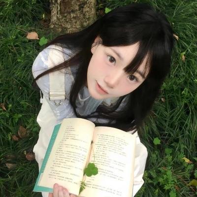 空手道美少女 首页焦点图