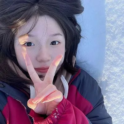 小娘惹之翡翠山 封面