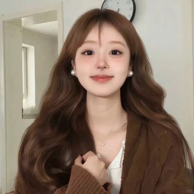 女人莲心 封面