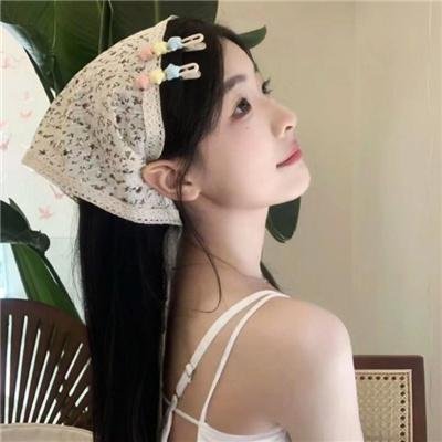 当哈利遇到莎莉 封面