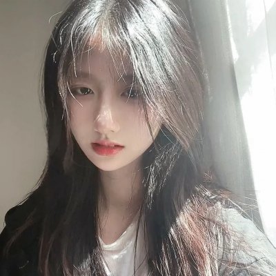 二龙湖疯狂代驾 封面