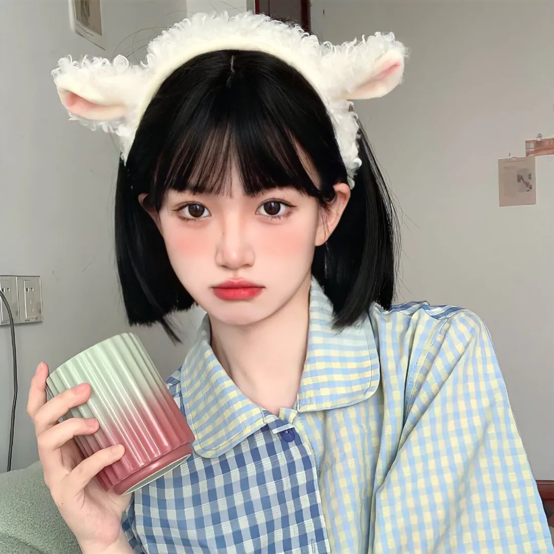梦回少年时 封面
