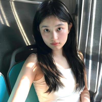 后庭花 封面