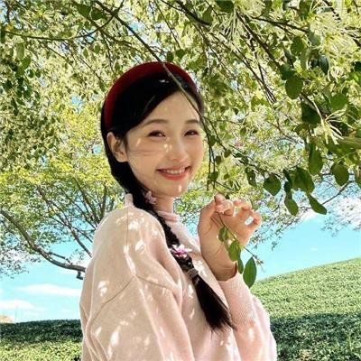 青岛往事 封面