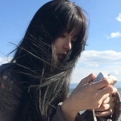 流光之城 封面