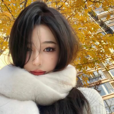 鲁卜哈利沙漠:非洲的女人 封面